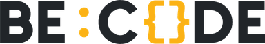 BeCode