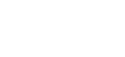 AP Rescue