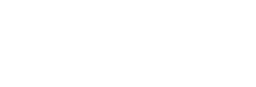 Grubmann
