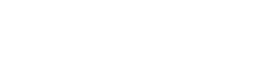 MonitoringPro