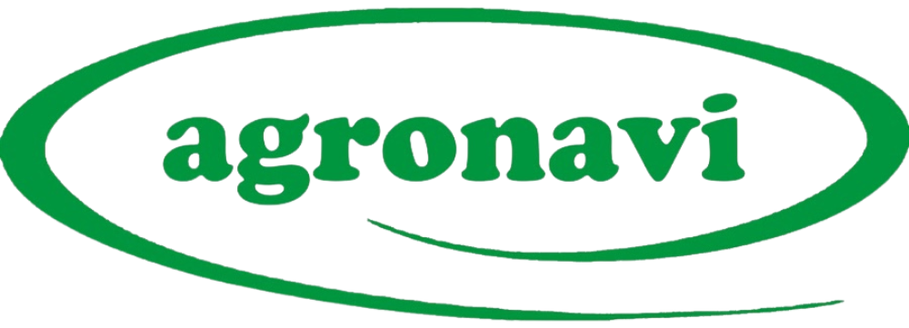 Agronavi logo
