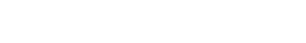 Energocom logo