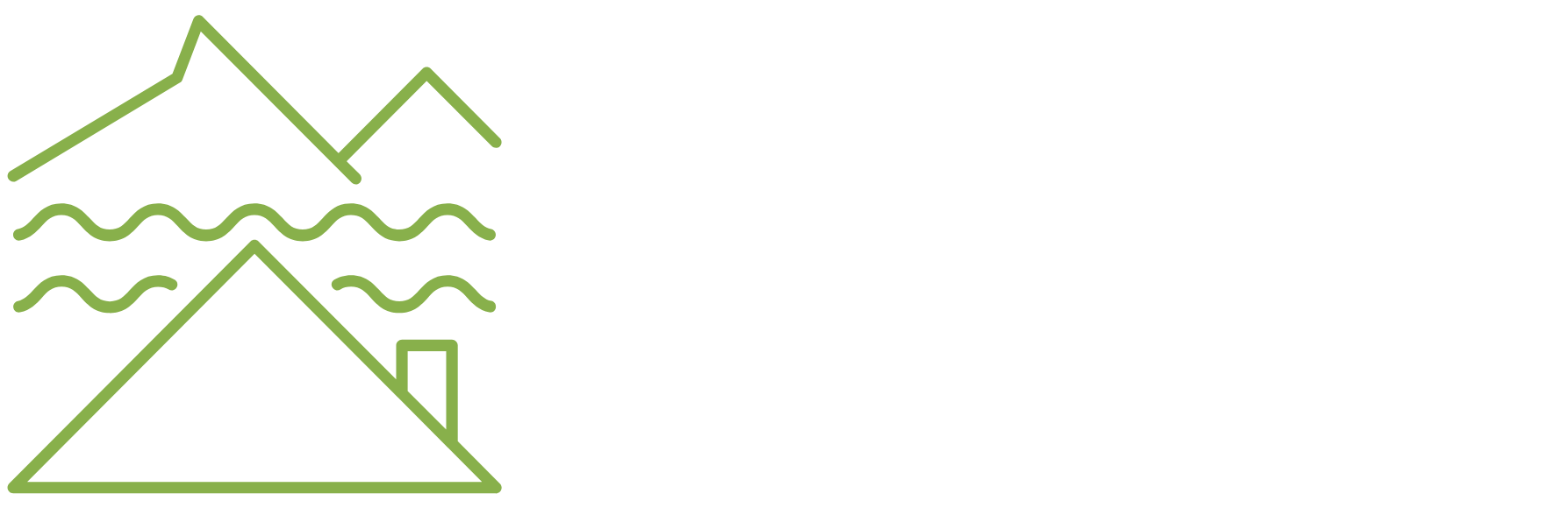 Apartmány Lea logo