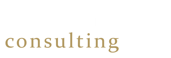 Neumann logo