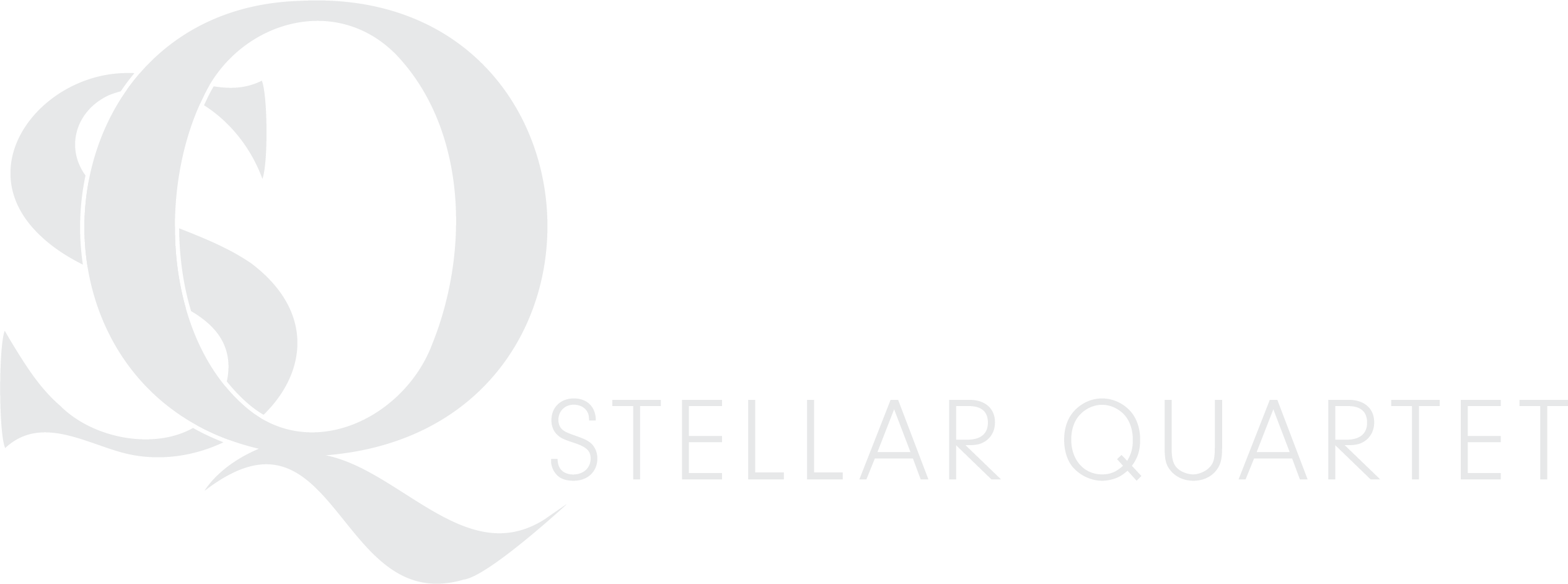 Stellar logo