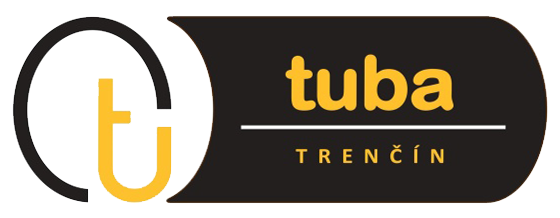 Tuba logo