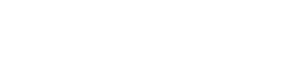 HeatingPro logo