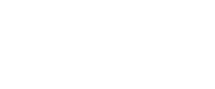 Mobis logo