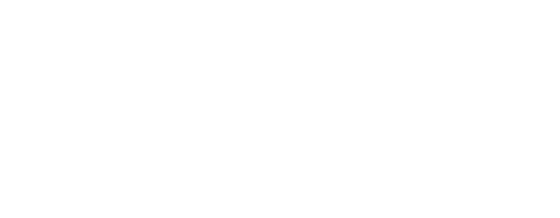 Tuba logo