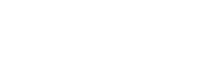 Zenea logo