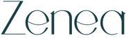 Zenea logo